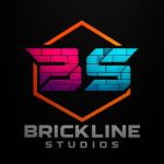 Official Brickline Studios