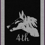 4th Liyarryn Brigade "The Fallen 4th"