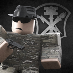 [U.S.] Intelligence and Security Command