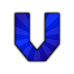 Visha Union