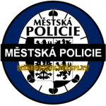 Městská policie Kolín [OKRES]