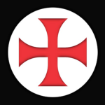 [KT] Knights Templar   