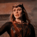 +*:𝙀𝙫𝙚𝙧𝙮𝙩𝙝𝙞𝙣𝙜