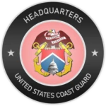[HQ] Coast Guard