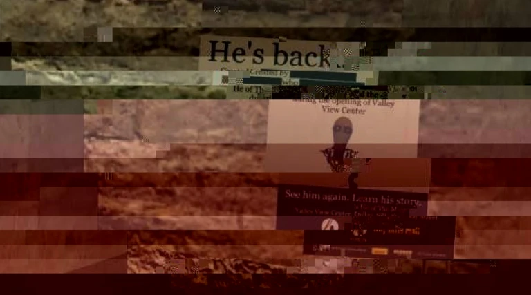 Thumbnail removed