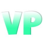 Vive Productions