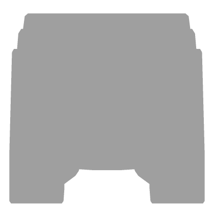 /e hidden animation
