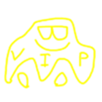 very very long roblox group name at 50 characters.