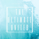The Ultimate United