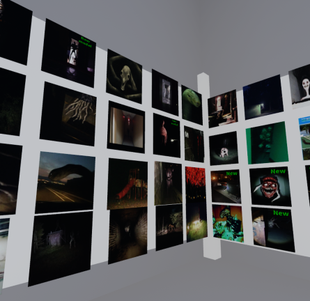 Trevor Henderson RP [Beta] screenshot 1