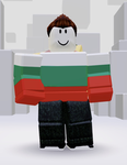 S4m3t_445