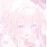 ᴅᴇꜱɪʀᴇᲦᅠ