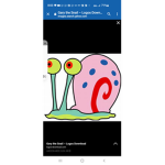 Gary69
