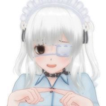 cyber.exe