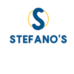 Stefano's