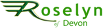 Roselyn Coaches