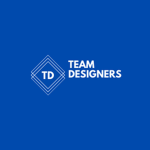 Team Designers