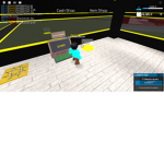 Ayoub
