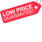 Cheap For A Good Price