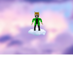 Jax-Rii Roblox