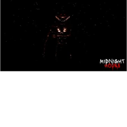 Midnight Hours icon