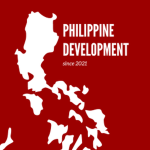 Philippine Development