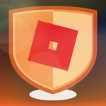 R.A.E.A I Roblox Anti Exploit Agency