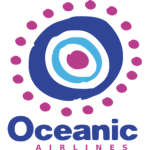 Oceanic Flights