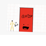 Coke Cola gang
