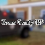 Bronx County RP