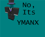 The Y05H1M4N Fan Group