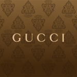 G U C C I StreetWear