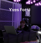 Yves for u