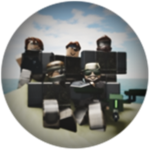 Mercenaries of Isle