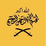 The Death Company