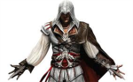 Unknown Assassins