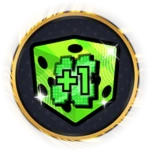 Game Pass Thumbnail