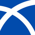 CrossLink