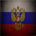 UFR Citizens