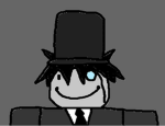 Vertical Studios Roblox