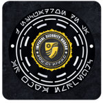 Imperial Security Bureau 〔TGE〕