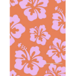 Glitterheart hinata yt fan group