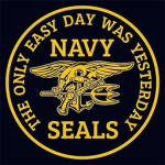 Navy Seals -NSWC