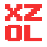 xzol