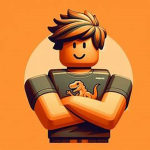 Multigames Styles