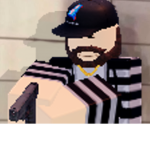 KILL4SKRILLA