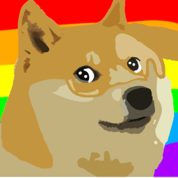 Doge Empire