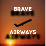 Brave Airways