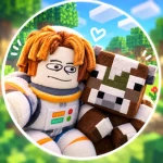 Find The MInecraft Plushies Group Thumbnail