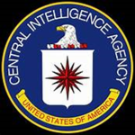 CIA & Naz.